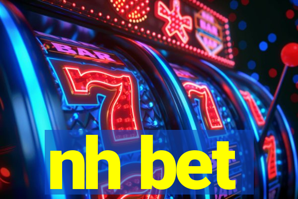 nh bet